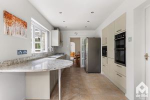 Photo 15- click for photo gallery